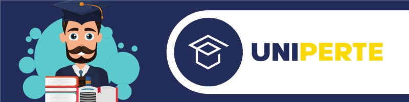 Immagine di copertina per UNIPERTE S.R.L.